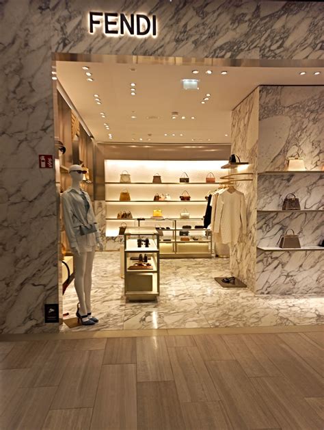 fendi berlin kadewe shoes berlin